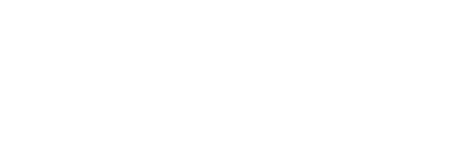 Co-branding UAndesSalud Logos blancos fondo transparente (uso oficial)
