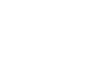 logo-eclass-academy