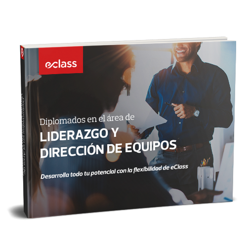 Brochure_liderazgo-y-direccion-de-equipos_500px